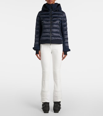 Skijacke Rubie Splendid | Toni Sailer