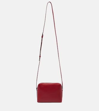 Borsa a tracolla Regent in pelle | The Row