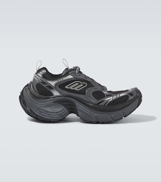 10XL sneakers | Balenciaga
