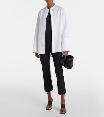 Top Ames in misto seta | Fforme