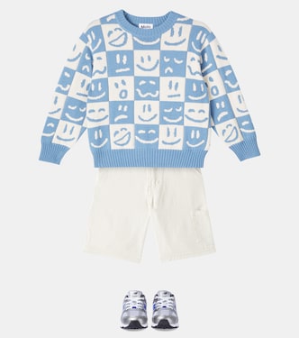 530 sneakers | New Balance Kids