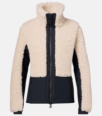 Veste Nila | Toni Sailer