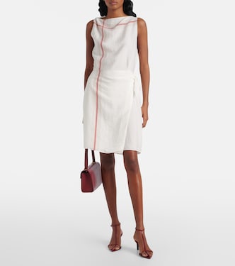 Minikleid | Vince