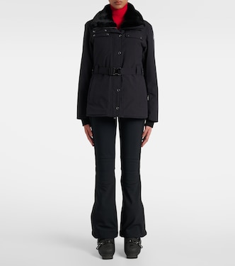 Salopette de ski Getta | Fusalp