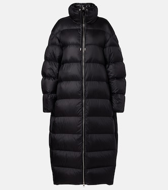 Manteau doudoune Thiol | Moncler Genius