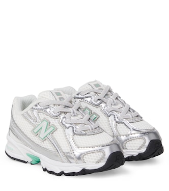 Sneakers 740 Infant | New Balance Kids