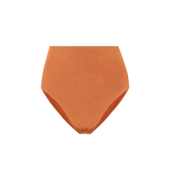 Slip bikini Hutton | Reina Olga