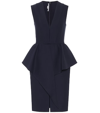 Minikleid | Stella McCartney