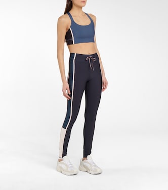 Leggings Puerto Yoga | The Upside