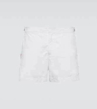 Bañador Setter Plage | Orlebar Brown