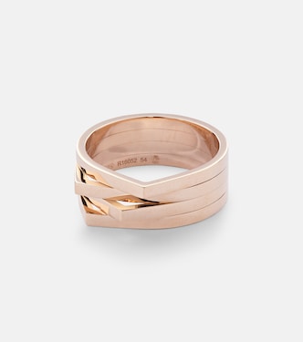 Bague Antifer en or 18 ct | Repossi