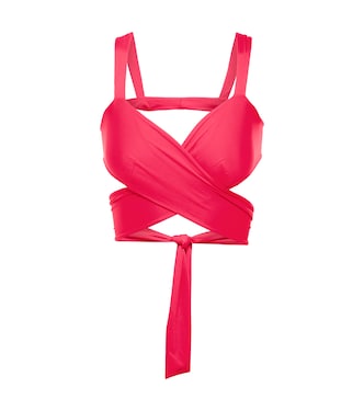 Top bikini | Magda Butrym