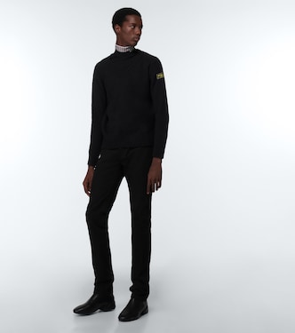 Pull en laine | Raf Simons