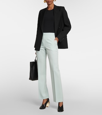 Jersey bodysuit | Jil Sander
