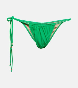 Slip bikini Seychelles | Bananhot
