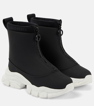 Schneestiefel Glint | Goldbergh