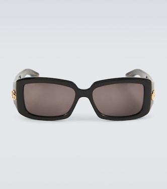 Occhiali da sole Double G | Gucci