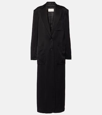 Cappotto Rougie | Dries Van Noten