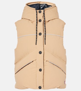 Daunenweste Arolla | Moncler Grenoble