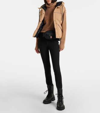 Daunenweste Arolla | Moncler Grenoble