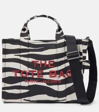Borsa Medium in canvas | Marc Jacobs