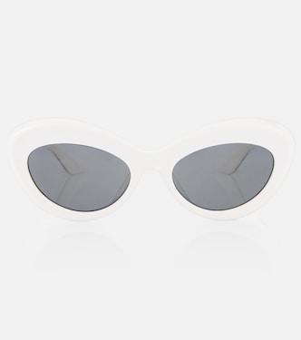x Oliver People - Occhiali da sole cat-eye 1968C | Khaite