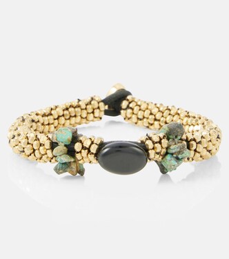 Embellished bracelet | Isabel Marant