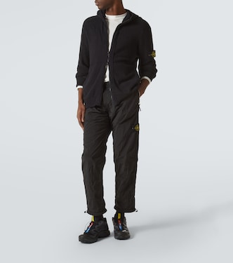 Gerade Hose Compass | Stone Island