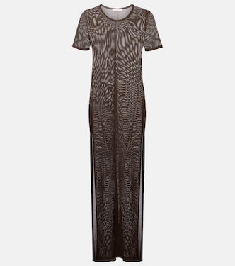 Maxikleid | Lemaire