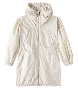 Bessie raincoat | Moncler Enfant