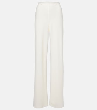 Pantaloni a gamba larga Stroll | Staud