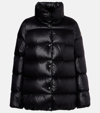 Daunenjacke Cochevis | Moncler