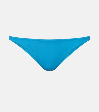 Alba bikini bottoms | Melissa Odabash