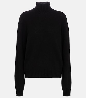 Pullover Kensington aus Kaschmir | The Row