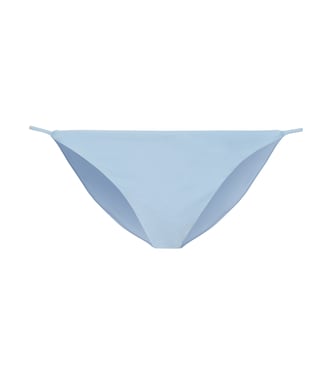Slip bikini Bare Minimum | Jade Swim