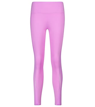 Leggings Epic Lux | Nike