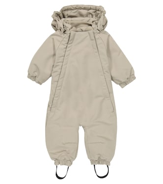 Baby - Tuta da neve Lin | Liewood