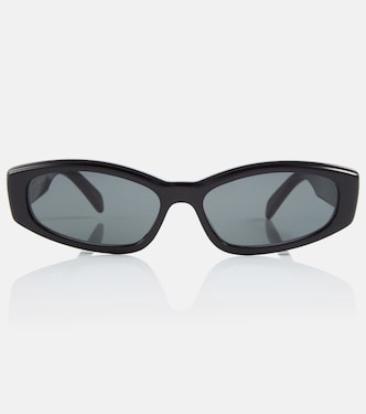 Occhiali da sole rettangolari | Celine Eyewear