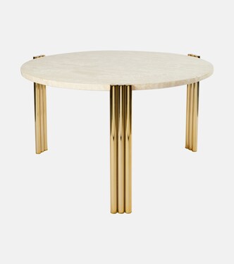 Tribus coffee table | AYTM
