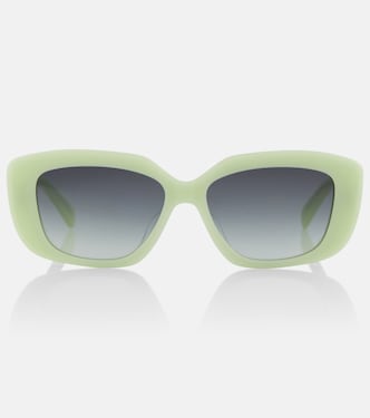 Occhiali da sole Triomphe 04 | Celine Eyewear