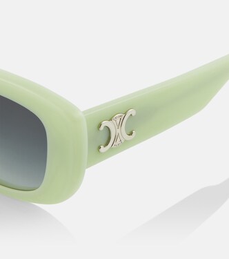 Occhiali da sole Triomphe 04 | Celine Eyewear