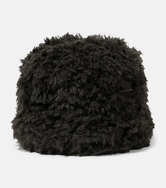 Cappello da pescatore Bird | Goldbergh