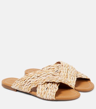 Sandali Jaicey | See By Chloé