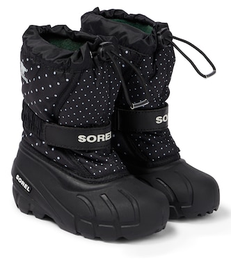 Schneestiefel Flurry | Sorel Kids