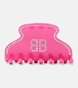 Fermacapelli Holli BB | Balenciaga