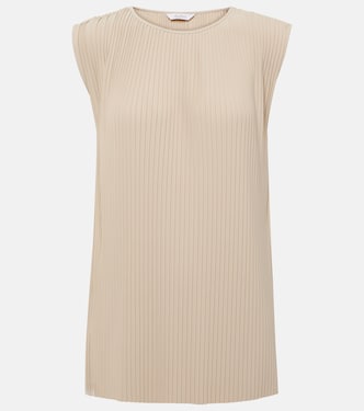 Top Cambusa | Max Mara