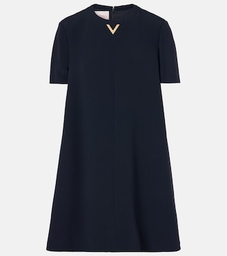 Minikleid VGold | Valentino