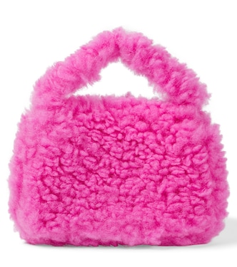 Sac Moni | Molo