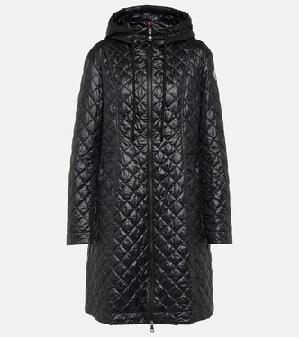 Daunenmantel Bagnac | Moncler