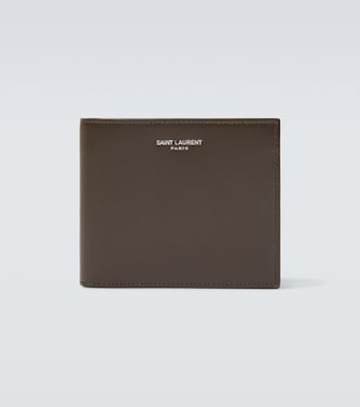 Portafoglio YSL in pelle | Saint Laurent